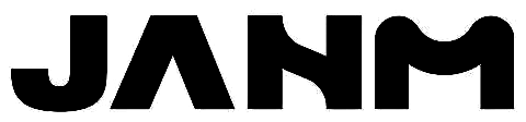 JANM