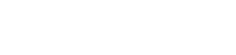 JANM logo